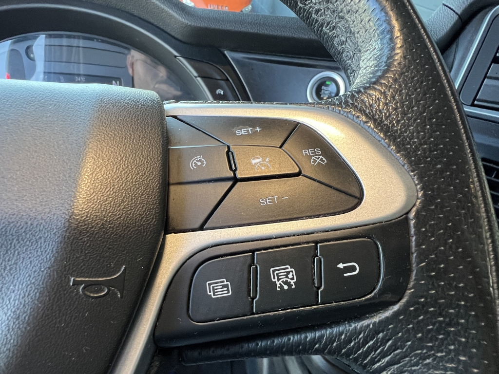 Iveco S-WAY AS440S49 Stralis Intarder ACC-Tempomat - Тягач: фото 3 Iveco S-WAY AS440S49 Stralis Intarder ACC-Tempomat - Тягач: фото 3
