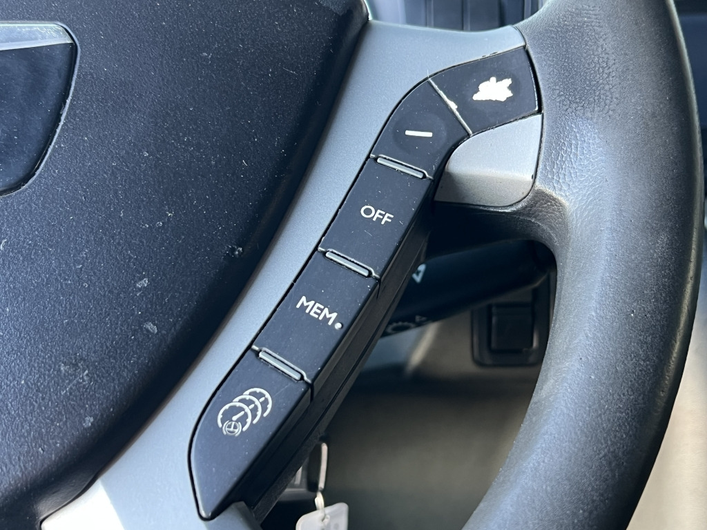 MAN TGX 18.440 EEV Klimaaut. Motorbremse Mega Jumbo - Тягач: фото 3 MAN TGX 18.440 EEV Klimaaut. Motorbremse Mega Jumbo - Тягач: фото 3
