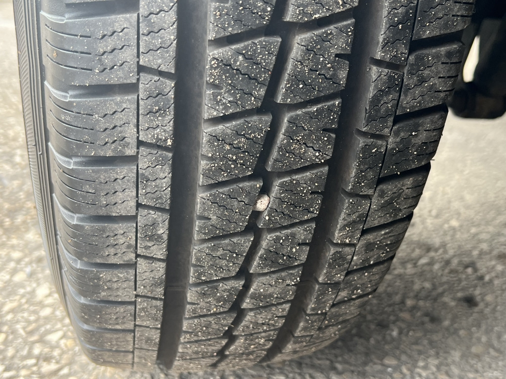 VW Crafter Maxi 4,35m Koffer+LBW Rückf.Kamera Klima - Фургон з закритим кузовом: фото 4 VW Crafter Maxi 4,35m Koffer+LBW Rückf.Kamera Klima - Фургон з закритим кузовом: фото 4