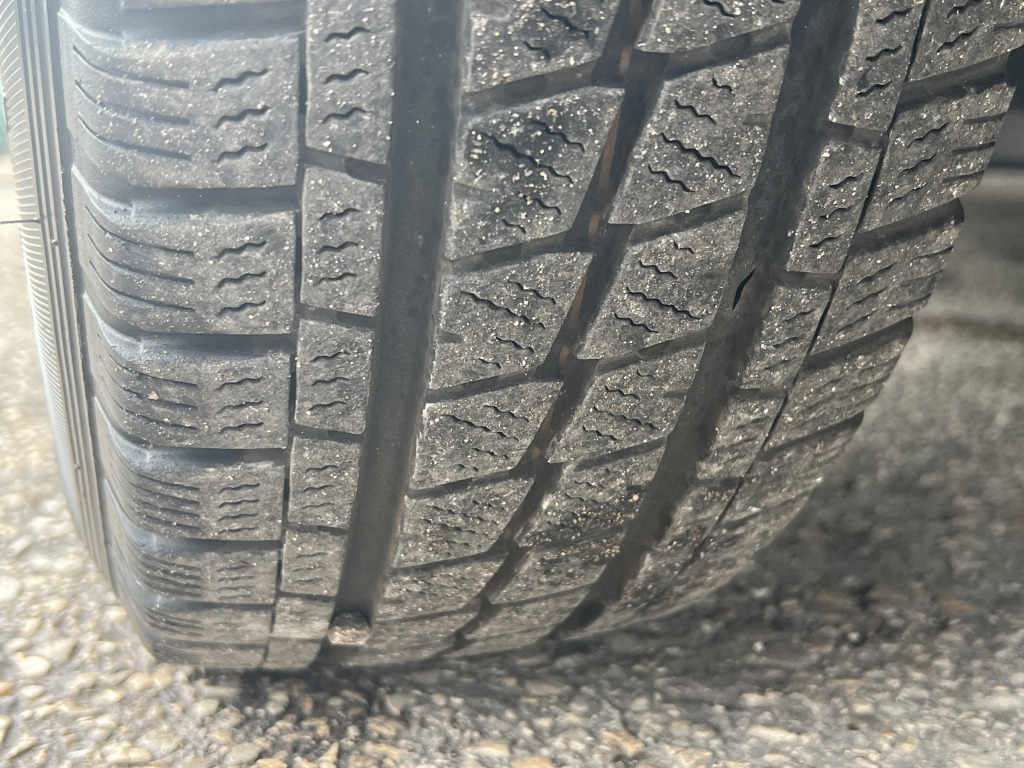 VW Crafter Maxi 4,35m Koffer+LBW Rückf.Kamera Klima - Фургон з закритим кузовом: фото 3 VW Crafter Maxi 4,35m Koffer+LBW Rückf.Kamera Klima - Фургон з закритим кузовом: фото 3