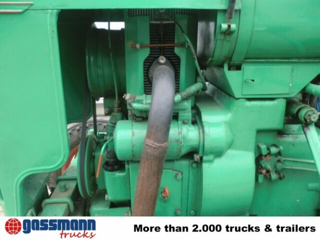 NORMAG F12B - Будівельна техніка: фото 3 NORMAG F12B - Будівельна техніка: фото 3