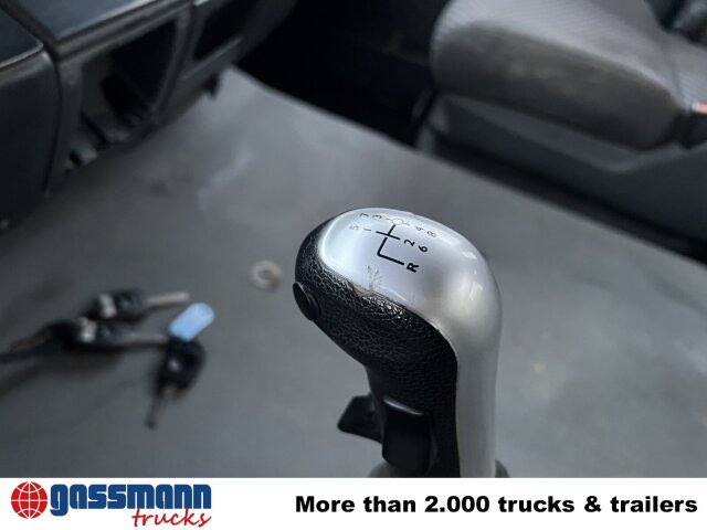 MAN TGA 35.410 8x4 BB, Betonmischer Karrena 10m³ - Автобетонозмішувач: фото 4 MAN TGA 35.410 8x4 BB, Betonmischer Karrena 10m³ - Автобетонозмішувач: фото 4