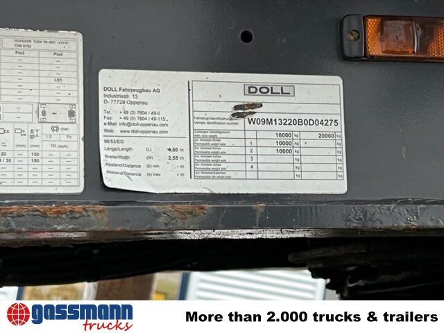 MAN TGS 26.480 6x4 BB, Intarder, Kran Epsilon - Лісовоз, Вантажівка з маніпулятором: фото 4 MAN TGS 26.480 6x4 BB, Intarder, Kran Epsilon - Лісовоз, Вантажівка з маніпулятором: фото 4