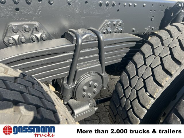 MAN TGS 41.480 8X8 BB, Motorabtrieb - Гаковий мультиліфт вантажівка: фото 4 MAN TGS 41.480 8X8 BB, Motorabtrieb - Гаковий мультиліфт вантажівка: фото 4