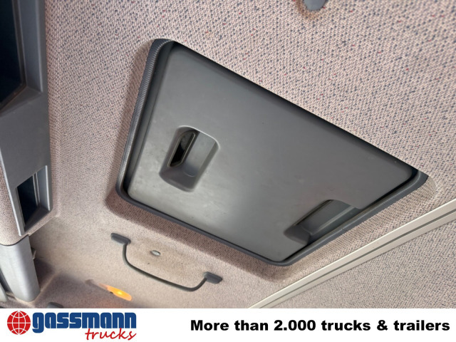 Mercedes-Benz Atego 1523 AK 4x4 - Самоскид вантажівка: фото 2 Mercedes-Benz Atego 1523 AK 4x4 - Самоскид вантажівка: фото 2