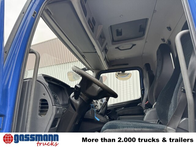 Mercedes-Benz Atego 1630 AK 4x4, Meiller - Самоскид вантажівка: фото 2 Mercedes-Benz Atego 1630 AK 4x4, Meiller - Самоскид вантажівка: фото 2