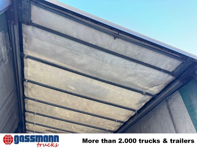 Renders NS4L32, Seilwinde, Edscha, hydr. Auffahrrampe - Напівпричіп: фото 2 Renders NS4L32, Seilwinde, Edscha, hydr. Auffahrrampe - Напівпричіп: фото 2