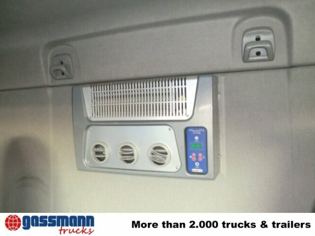 Renault Midlum 220 DXi 4x2 - Гаковий мультиліфт вантажівка: фото 3 Renault Midlum 220 DXi 4x2 - Гаковий мультиліфт вантажівка: фото 3