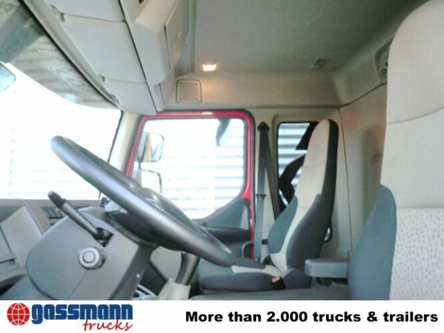 Renault Midlum 220 DXi 4x2 - Для перевезення напоїв вантажівка: фото 2 Renault Midlum 220 DXi 4x2 - Для перевезення напоїв вантажівка: фото 2