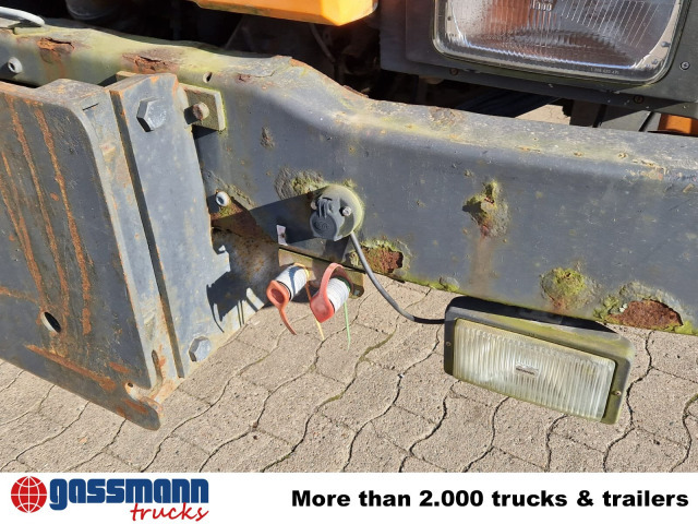 Scania 93H 250 4x4 mit Kran Palfinger PK8000, - Самоскид вантажівка, Вантажівка з маніпулятором: фото 2 Scania 93H 250 4x4 mit Kran Palfinger PK8000, - Самоскид вантажівка, Вантажівка з маніпулятором: фото 2