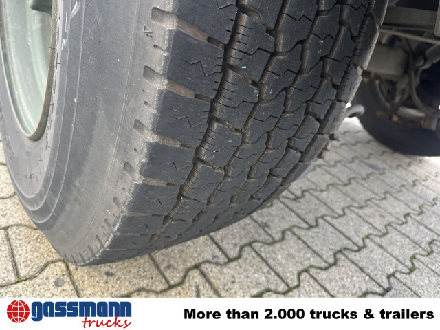 Schmitz Cargobull SCF 24 Containerchassis, Nachlauflenkachse, - Контейнеровоз/ Змінний кузов напівпричіп: фото 2 Schmitz Cargobull SCF 24 Containerchassis, Nachlauflenkachse, - Контейнеровоз/ Змінний кузов напівпричіп: фото 2