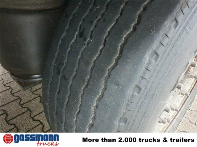 Schmitz Cargobull ZKO 18/L-FP 45 Cool, MBB LBW, Frigoblock, - Рефрижератор причіп: фото 3 Schmitz Cargobull ZKO 18/L-FP 45 Cool, MBB LBW, Frigoblock, - Рефрижератор причіп: фото 3