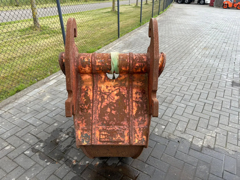 Onbekend TRENCH BUCKET | SLEUVEN BAK | CW30 - Ківш в категорії Будівельна техніка: фото 5 Onbekend TRENCH BUCKET | SLEUVEN BAK | CW30 - Ківш в категорії Будівельна техніка: фото 5