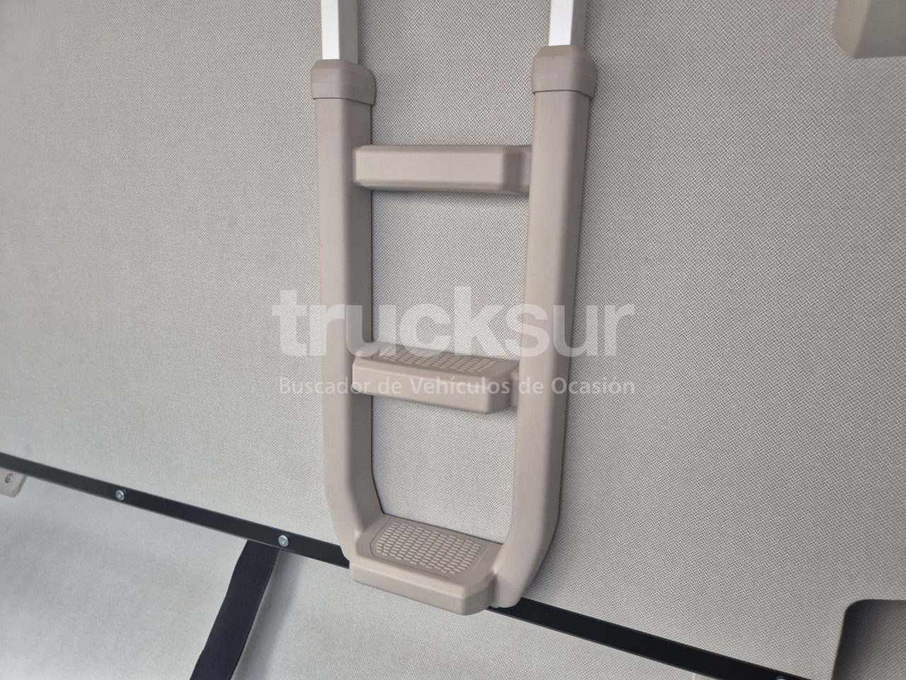 Тягач IVECO S-WAY AS44S50T/P 500CV: фото 26 Тягач IVECO S-WAY AS44S50T/P 500CV: фото 26