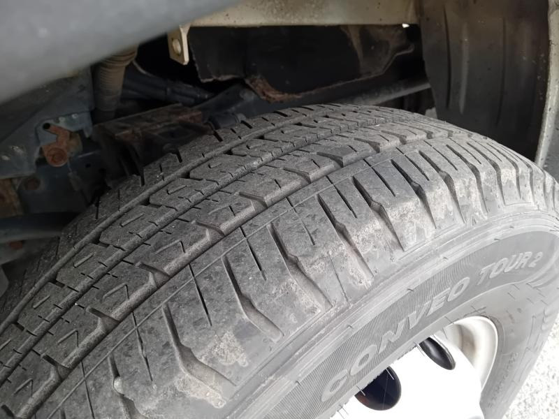 Iveco Daily 70C17 - Евакуатор: фото 2 Iveco Daily 70C17 - Евакуатор: фото 2