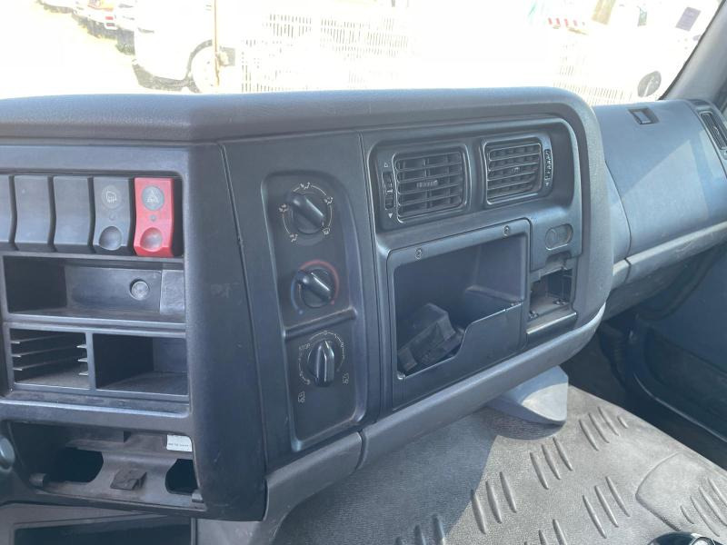 Бортова вантажівка/ Платформа Renault Premium 270 DCI: фото 9 Бортова вантажівка/ Платформа Renault Premium 270 DCI: фото 9