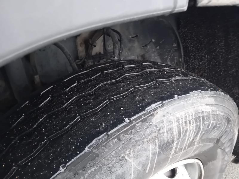 Scania G 480 - Гаковий мультиліфт вантажівка: фото 2 Scania G 480 - Гаковий мультиліфт вантажівка: фото 2