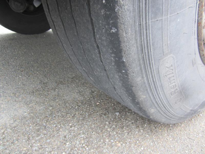 Schmitz Cargobull - Тентований напівпричіп: фото 2 Schmitz Cargobull - Тентований напівпричіп: фото 2