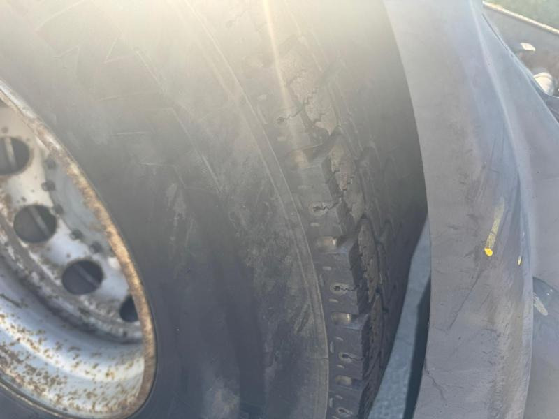 Тягач Renault Premium 370 DCI: фото 12