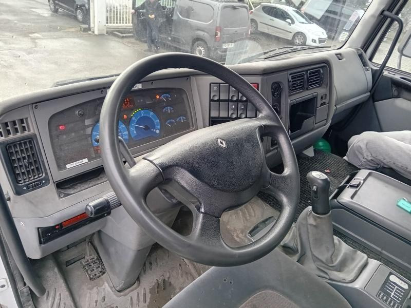 Renault Premium 420 DCI - Тягач: фото 3 Renault Premium 420 DCI - Тягач: фото 3