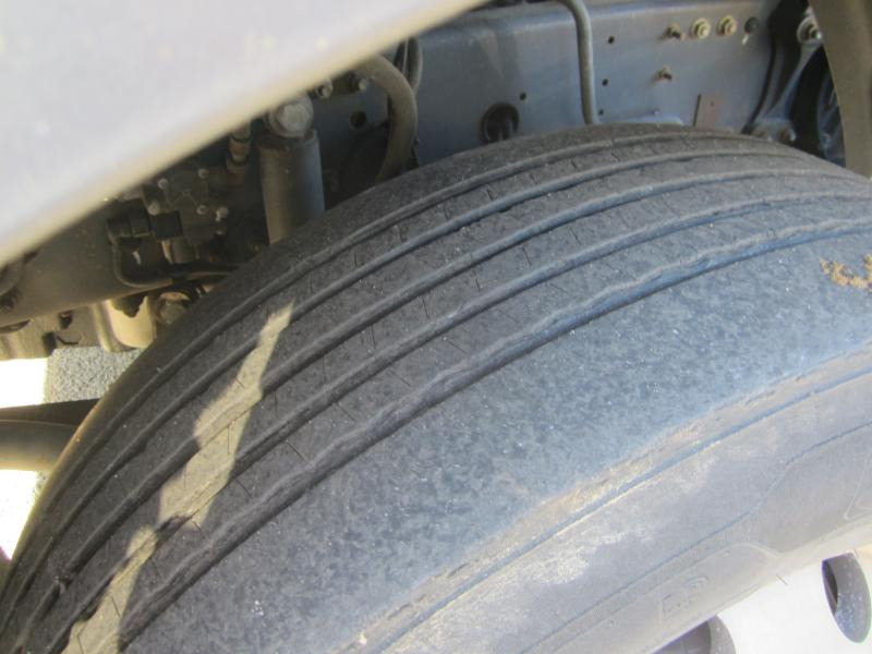 Renault Premium 460 DXI - Тягач: фото 3 Renault Premium 460 DXI - Тягач: фото 3