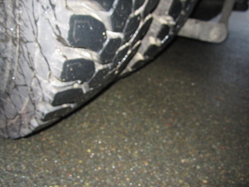 Volvo FH 460 - Бортова вантажівка/ Платформа: фото 4 Volvo FH 460 - Бортова вантажівка/ Платформа: фото 4