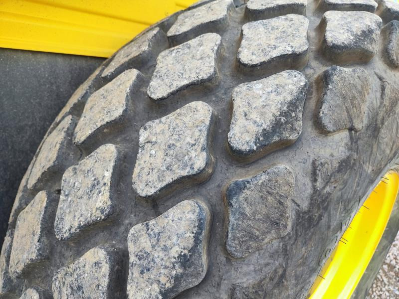 Компактор Bomag BW 213 D-5: фото 7