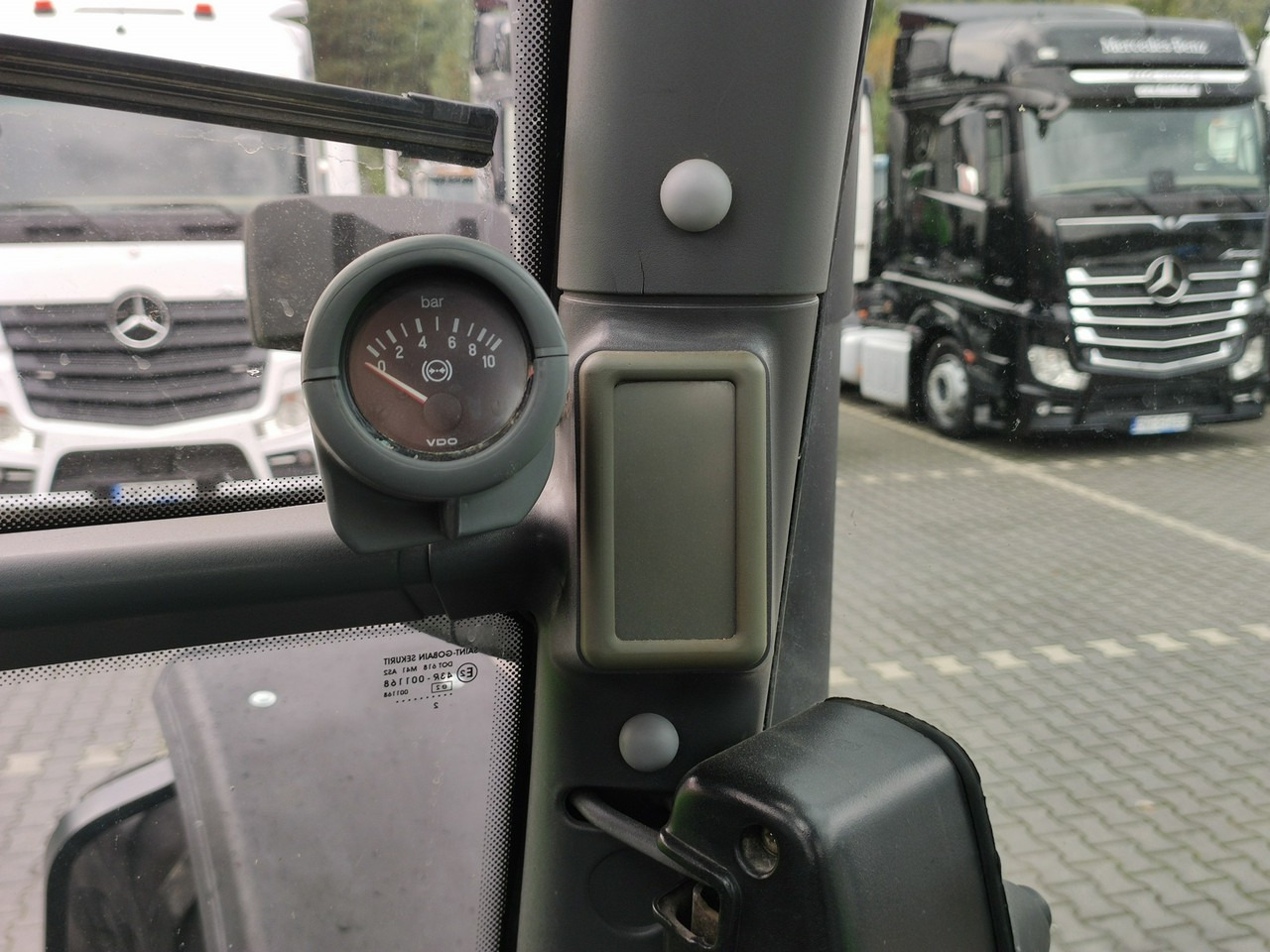 Deutz Fahr Agrotron M620 4x4 Przedni Tuz Wałek W.O.M Wyjścia do Przyczepy в лізинг Deutz Fahr Agrotron M620 4x4 Przedni Tuz Wałek W.O.M Wyjścia do Przyczepy: фото 27 Deutz Fahr Agrotron M620 4x4 Przedni Tuz Wałek W.O.M Wyjścia do Przyczepy в лізинг Deutz Fahr Agrotron M620 4x4 Przedni Tuz Wałek W.O.M Wyjścia do Przyczepy: фото 27