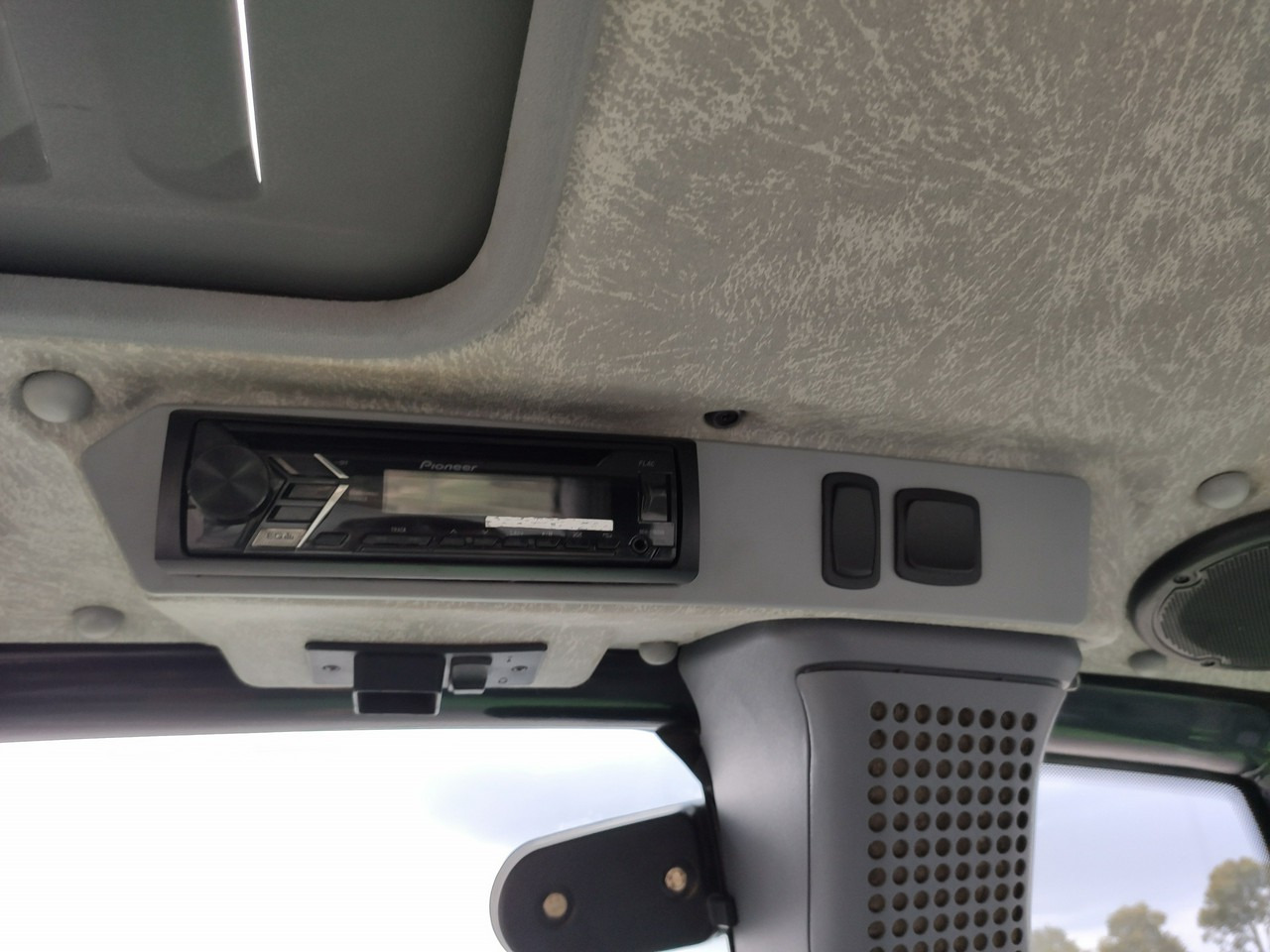 Deutz Fahr Agrotron M620 4x4 Przedni Tuz Wałek W.O.M Wyjścia do Przyczepy в лізинг Deutz Fahr Agrotron M620 4x4 Przedni Tuz Wałek W.O.M Wyjścia do Przyczepy: фото 28 Deutz Fahr Agrotron M620 4x4 Przedni Tuz Wałek W.O.M Wyjścia do Przyczepy в лізинг Deutz Fahr Agrotron M620 4x4 Przedni Tuz Wałek W.O.M Wyjścia do Przyczepy: фото 28