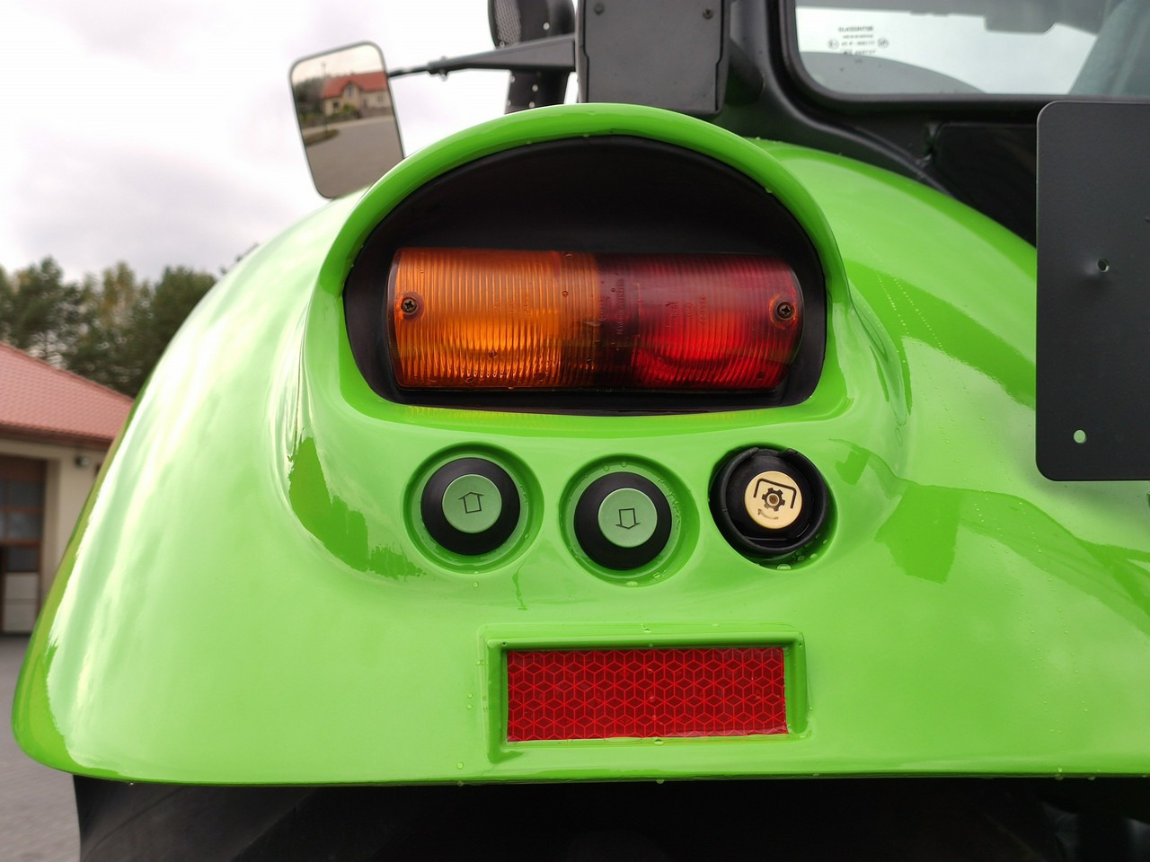 Deutz Fahr Agrotron M620 4x4 Przedni Tuz Wałek W.O.M Wyjścia do Przyczepy в лізинг Deutz Fahr Agrotron M620 4x4 Przedni Tuz Wałek W.O.M Wyjścia do Przyczepy: фото 16 Deutz Fahr Agrotron M620 4x4 Przedni Tuz Wałek W.O.M Wyjścia do Przyczepy в лізинг Deutz Fahr Agrotron M620 4x4 Przedni Tuz Wałek W.O.M Wyjścia do Przyczepy: фото 16