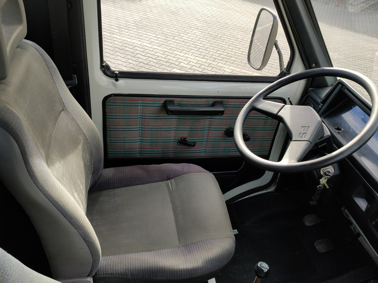 FS Lublin Lublin в лізинг FS Lublin Lublin: фото 27