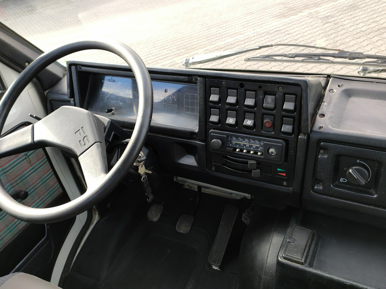 FS Lublin Lublin в лізинг FS Lublin Lublin: фото 26