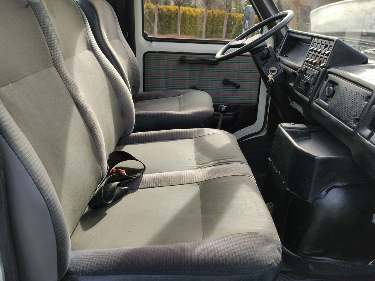 FS Lublin Lublin в лізинг FS Lublin Lublin: фото 24