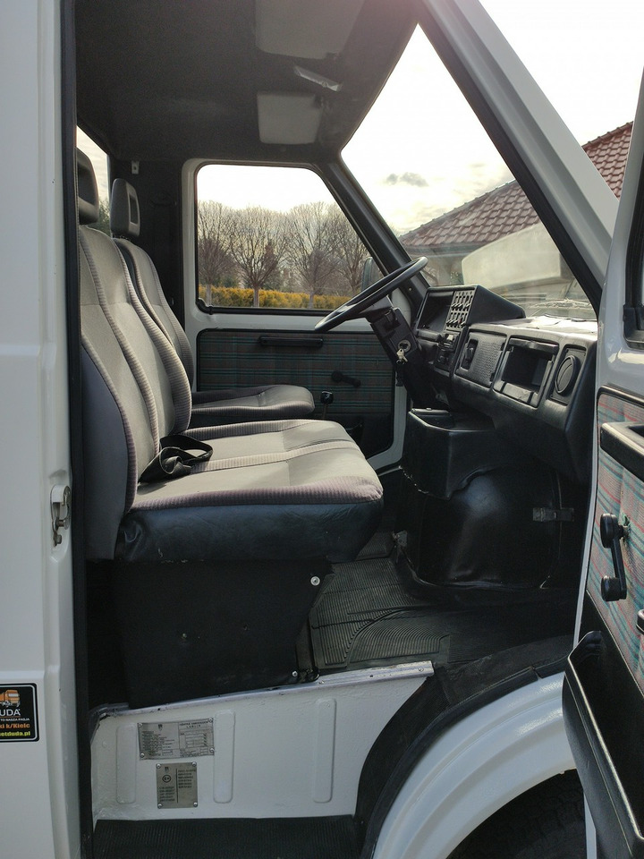 FS Lublin Lublin в лізинг FS Lublin Lublin: фото 25
