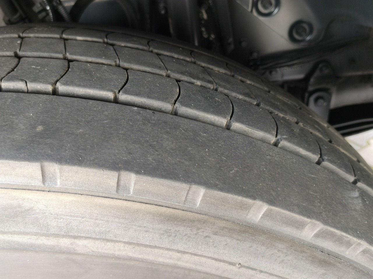 Scania R 450 Topline E6 4x2 Retarder Klima Postojowa !!! в лізинг Scania R 450 Topline E6 4x2 Retarder Klima Postojowa !!!: фото 23