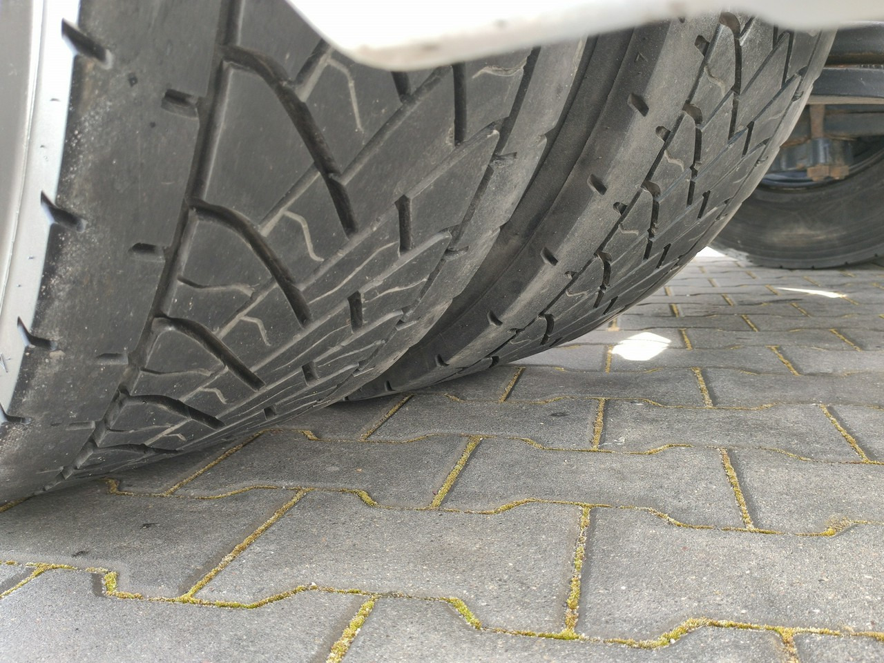 Scania R 450 Topline E6 4x2 Retarder Klima Postojowa !!! в лізинг Scania R 450 Topline E6 4x2 Retarder Klima Postojowa !!!: фото 20