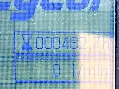 Міні-навантажувач Atlas AR 400: фото 11 Міні-навантажувач Atlas AR 400: фото 11