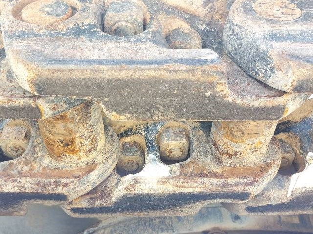 Hitachi EX 1200-6 - Екскаватор: фото 5 Hitachi EX 1200-6 - Екскаватор: фото 5