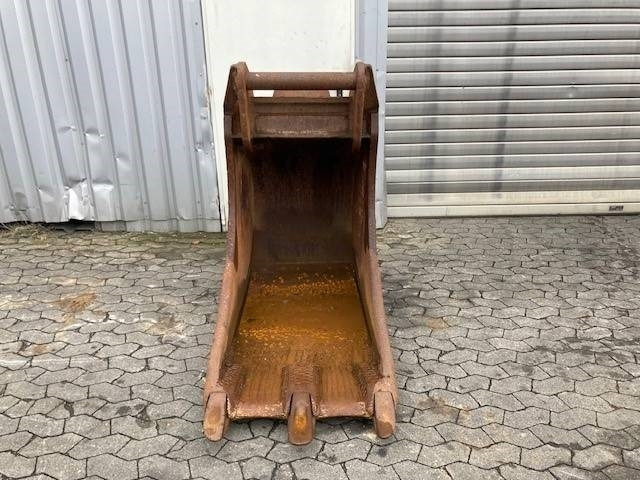Sonstiges 750mm - Ківш екскаватора: фото 4 Sonstiges 750mm - Ківш екскаватора: фото 4