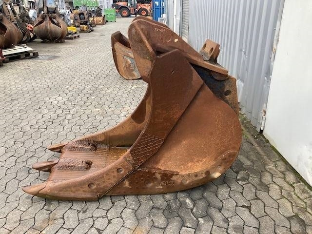 Sonstiges 750mm - Ківш екскаватора: фото 2 Sonstiges 750mm - Ківш екскаватора: фото 2