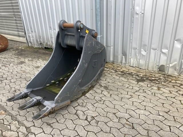Triga 700mm - Ківш екскаватора: фото 3 Triga 700mm - Ківш екскаватора: фото 3