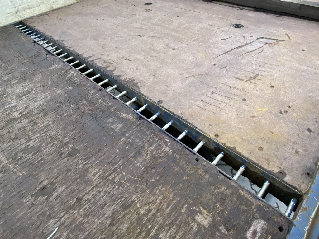 Mercedes-Benz 1224 L Atego / MKG-Faltkran - Бортова вантажівка/ Платформа, Вантажівка з маніпулятором: фото 3 Mercedes-Benz 1224 L Atego / MKG-Faltkran - Бортова вантажівка/ Платформа, Вантажівка з маніпулятором: фото 3