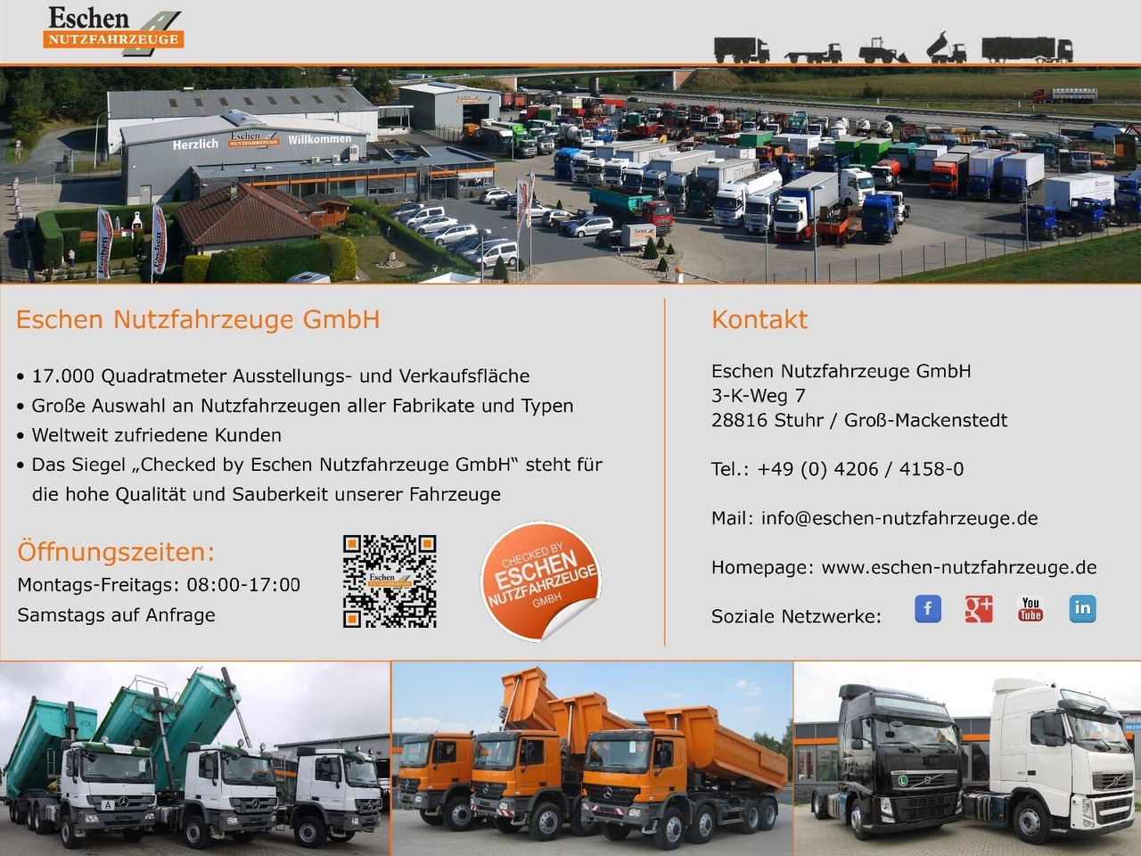 Schmitz Cargobull ACF 18 Abrollanhänger| Duomatic*ABS*Luftfederung - Причіп мультиліфт/ Бункеровоз: фото 4 Schmitz Cargobull ACF 18 Abrollanhänger| Duomatic*ABS*Luftfederung - Причіп мультиліфт/ Бункеровоз: фото 4