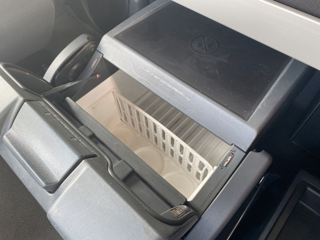 Тягач MAN TGX 18.440 4x2 LLS-U Lowliner: фото 15 Тягач MAN TGX 18.440 4x2 LLS-U Lowliner: фото 15