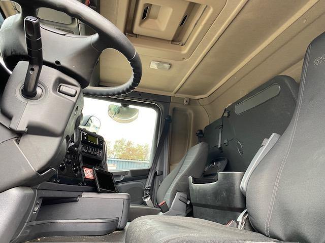 Scania G 410 - Рефрижератор вантажівка: фото 2 Scania G 410 - Рефрижератор вантажівка: фото 2