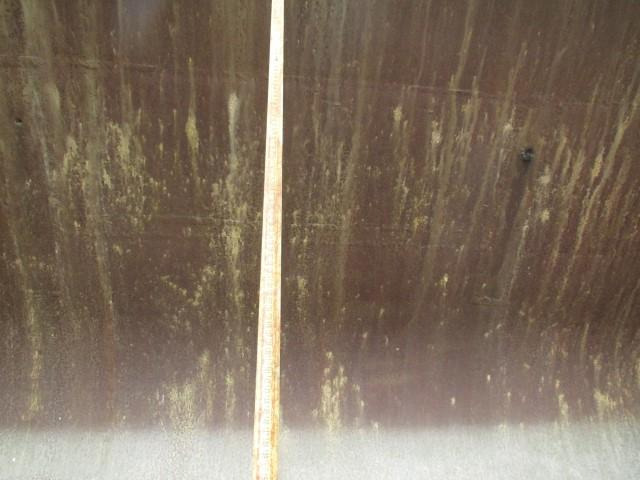 Ківш навантажувача в категорії Будівельна техніка Caterpillar 992 C Schaufel / Bucket / Gode: фото 10 Ківш навантажувача в категорії Будівельна техніка Caterpillar 992 C Schaufel / Bucket / Gode: фото 10