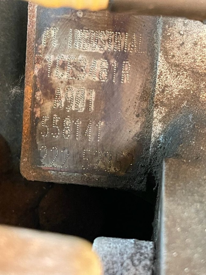 MULTICAR FUMO M30 4X4 AHK KLIMA KOMMUNALHYDRAULIK EURO 5 в лізинг MULTICAR FUMO M30 4X4 AHK KLIMA KOMMUNALHYDRAULIK EURO 5: фото 14