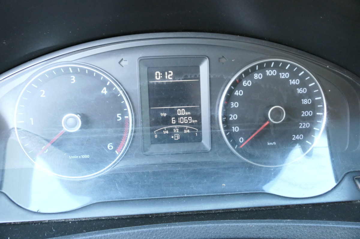 VW T5 Transporter 2.0 TDI 2xSCHIEBETÜR PARKTRONIK E в лізинг VW T5 Transporter 2.0 TDI 2xSCHIEBETÜR PARKTRONIK E: фото 12 VW T5 Transporter 2.0 TDI 2xSCHIEBETÜR PARKTRONIK E в лізинг VW T5 Transporter 2.0 TDI 2xSCHIEBETÜR PARKTRONIK E: фото 12