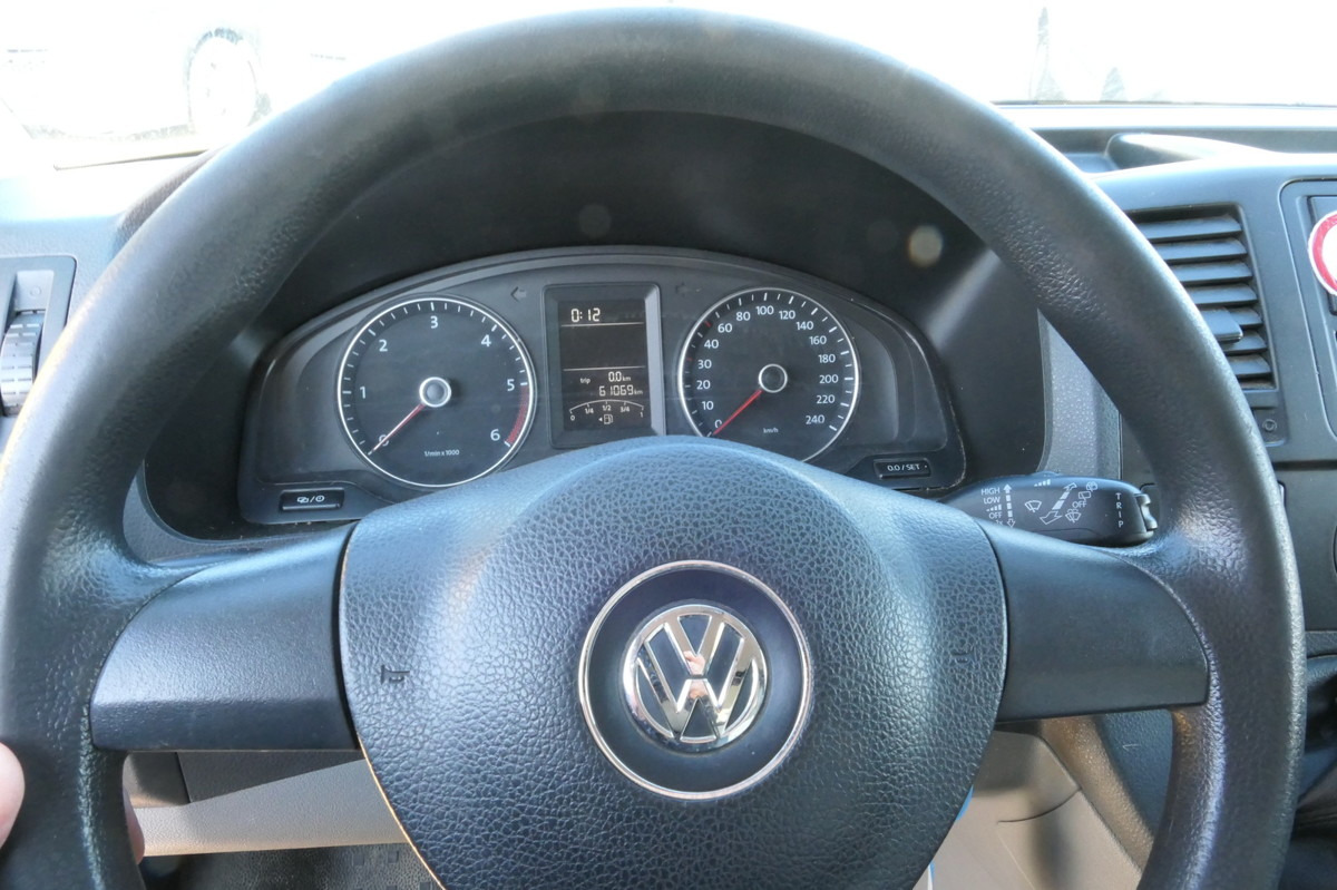 VW T5 Transporter 2.0 TDI 2xSCHIEBETÜR PARKTRONIK E в лізинг VW T5 Transporter 2.0 TDI 2xSCHIEBETÜR PARKTRONIK E: фото 11 VW T5 Transporter 2.0 TDI 2xSCHIEBETÜR PARKTRONIK E в лізинг VW T5 Transporter 2.0 TDI 2xSCHIEBETÜR PARKTRONIK E: фото 11