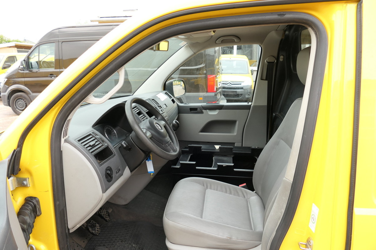 VW T5 Transporter 2.0 TDI EURO-5 CoC 2xSCHIEBETÜR P в лізинг VW T5 Transporter 2.0 TDI EURO-5 CoC 2xSCHIEBETÜR P: фото 8 VW T5 Transporter 2.0 TDI EURO-5 CoC 2xSCHIEBETÜR P в лізинг VW T5 Transporter 2.0 TDI EURO-5 CoC 2xSCHIEBETÜR P: фото 8